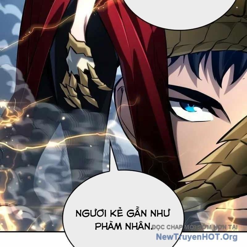 đọc truyện Chiêu Hồn Giả Siêu Phàm Chương 152 ảnh 58 tại Thiên Thai Truyện