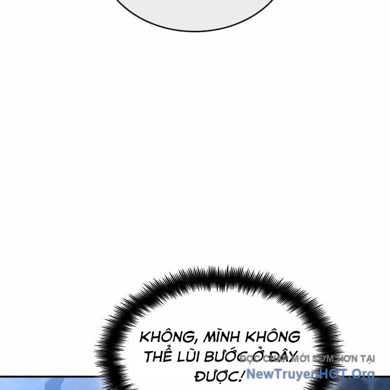 đọc truyện Chiêu Hồn Giả Siêu Phàm Chương 152 ảnh 59 tại Thiên Thai Truyện