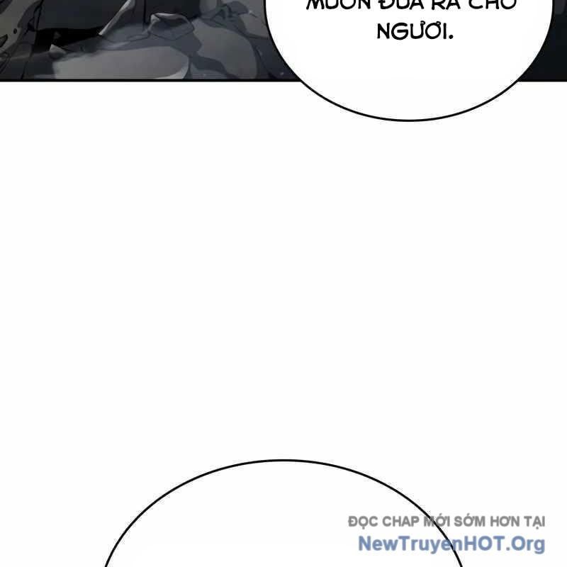 đọc truyện Chiêu Hồn Giả Siêu Phàm Chương 152 ảnh 61 tại Thiên Thai Truyện