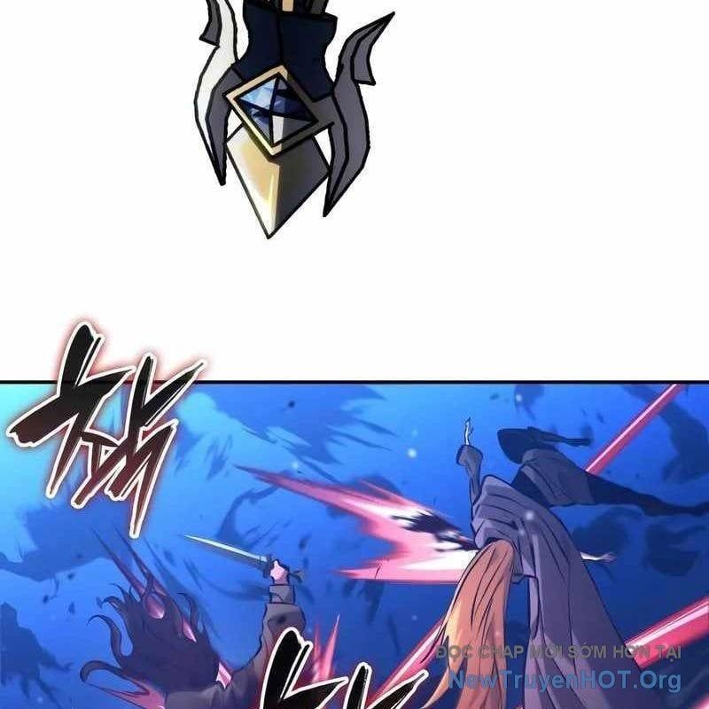 đọc truyện Chiêu Hồn Giả Siêu Phàm Chương 152 ảnh 8 tại Thiên Thai Truyện