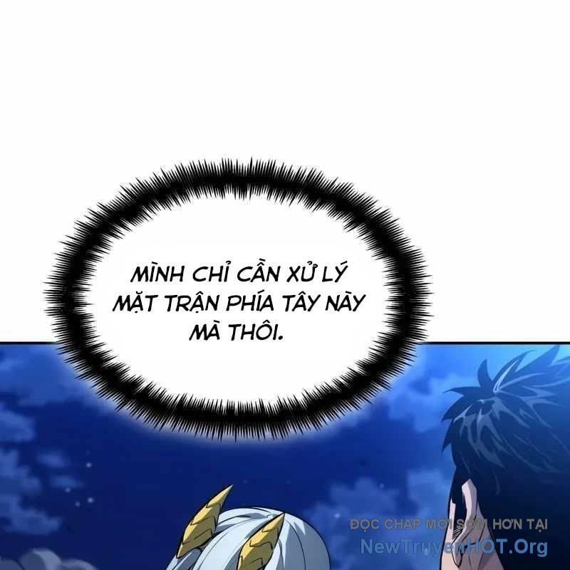 đọc truyện Chiêu Hồn Giả Siêu Phàm Chương 152 ảnh 64 tại Thiên Thai Truyện