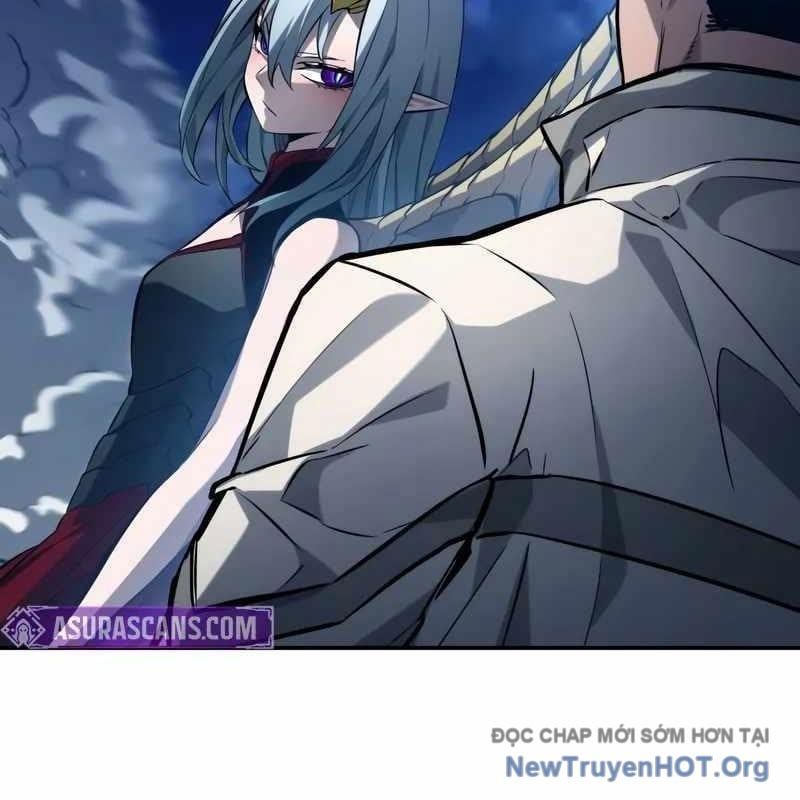 đọc truyện Chiêu Hồn Giả Siêu Phàm Chương 152 ảnh 65 tại Thiên Thai Truyện