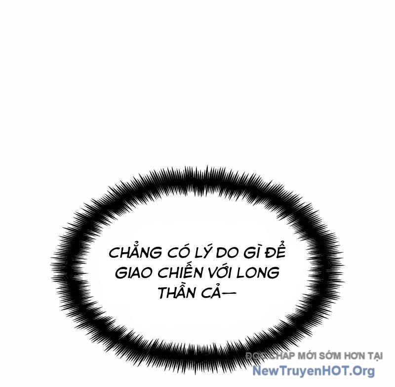 đọc truyện Chiêu Hồn Giả Siêu Phàm Chương 152 ảnh 66 tại Thiên Thai Truyện