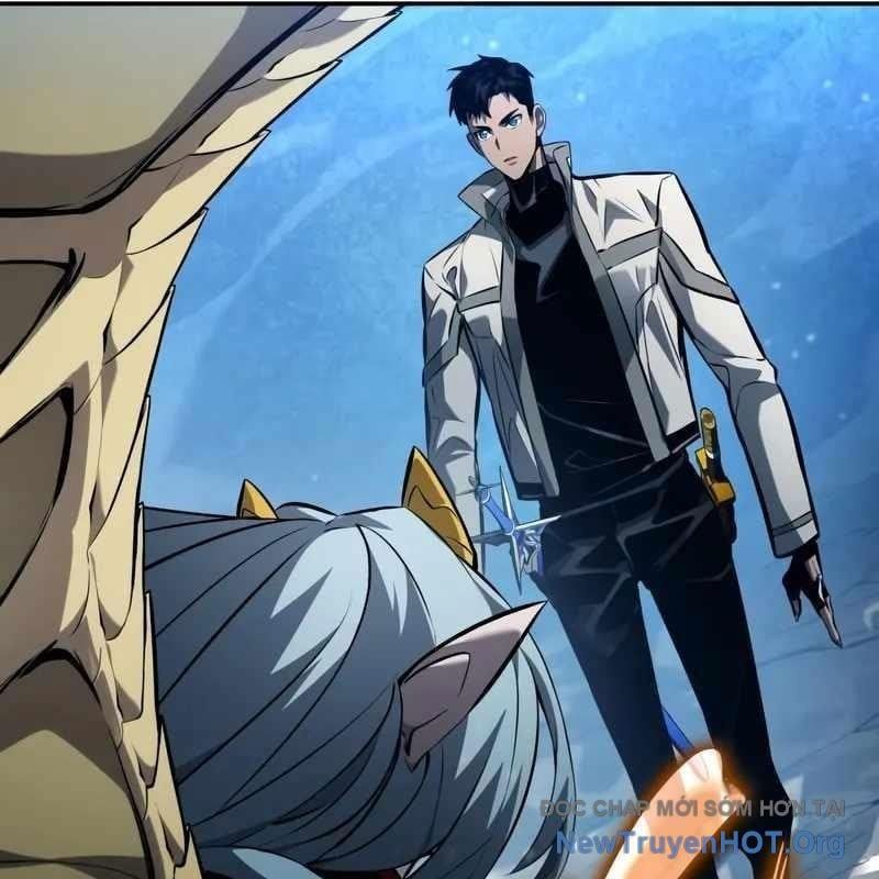 đọc truyện Chiêu Hồn Giả Siêu Phàm Chương 152 ảnh 67 tại Thiên Thai Truyện