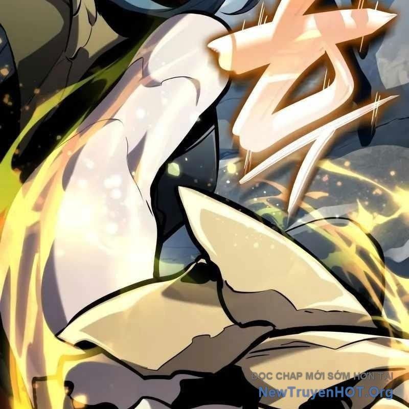 đọc truyện Chiêu Hồn Giả Siêu Phàm Chương 152 ảnh 68 tại Thiên Thai Truyện