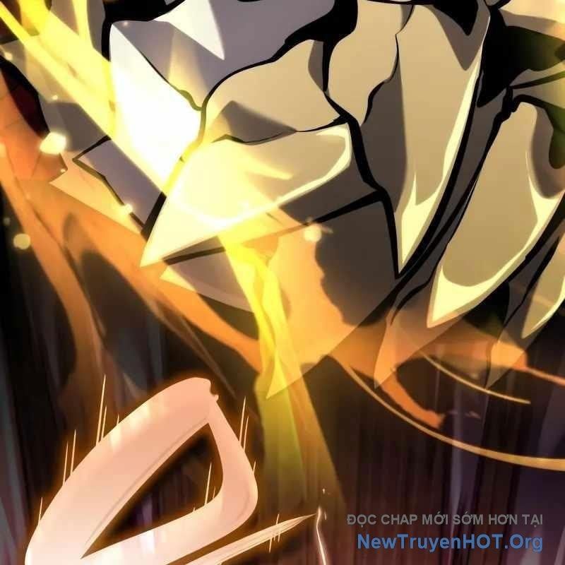 đọc truyện Chiêu Hồn Giả Siêu Phàm Chương 152 ảnh 69 tại Thiên Thai Truyện