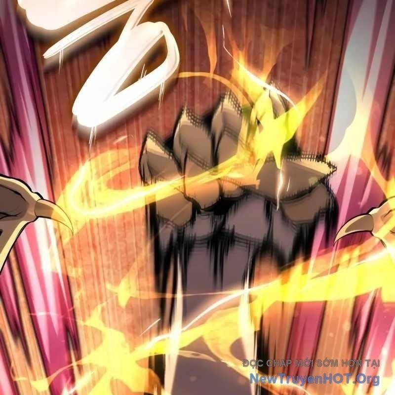 đọc truyện Chiêu Hồn Giả Siêu Phàm Chương 152 ảnh 70 tại Thiên Thai Truyện