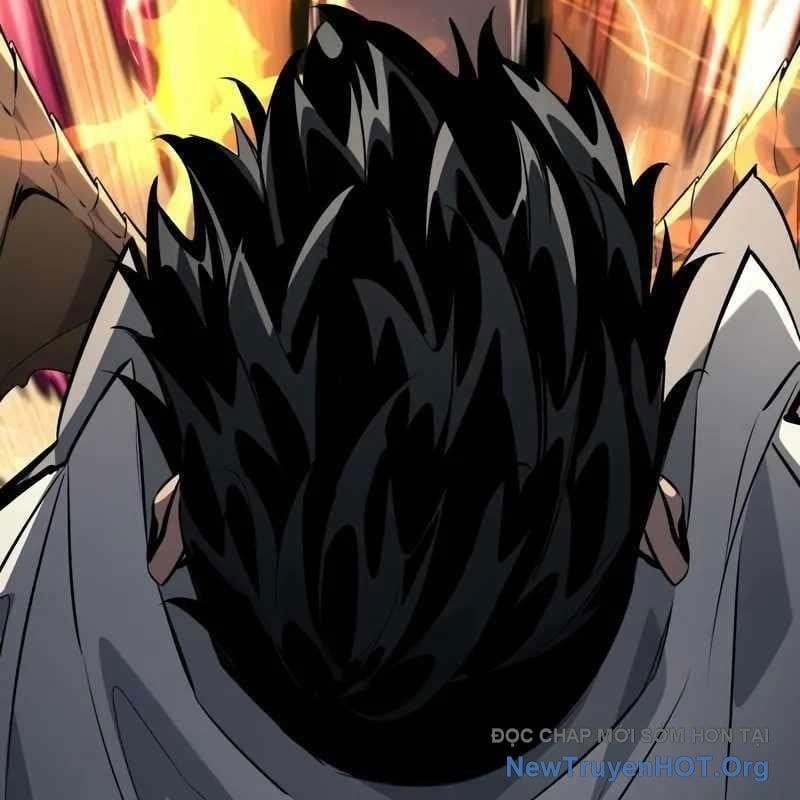 đọc truyện Chiêu Hồn Giả Siêu Phàm Chương 152 ảnh 71 tại Thiên Thai Truyện