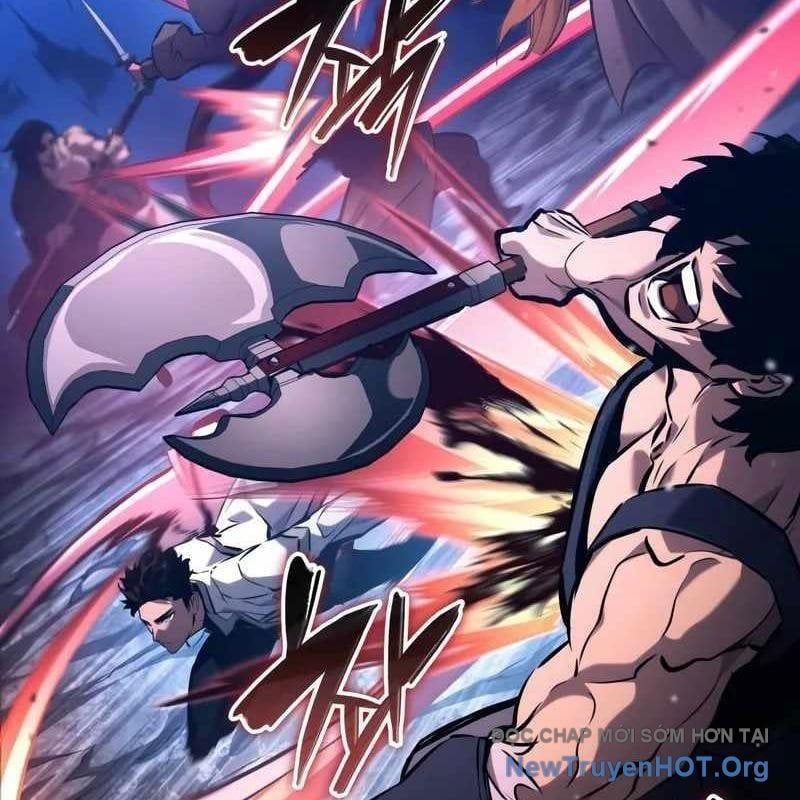 đọc truyện Chiêu Hồn Giả Siêu Phàm Chương 152 ảnh 9 tại Thiên Thai Truyện