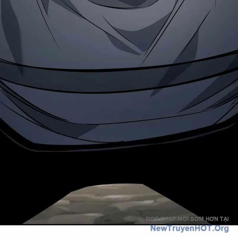 đọc truyện Chiêu Hồn Giả Siêu Phàm Chương 152 ảnh 72 tại Thiên Thai Truyện