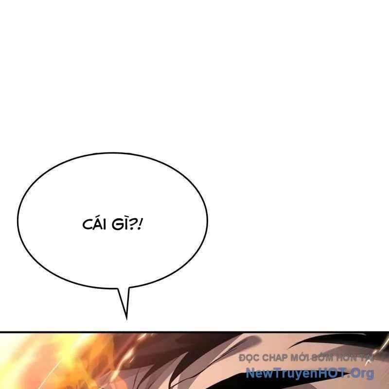 đọc truyện Chiêu Hồn Giả Siêu Phàm Chương 152 ảnh 73 tại Thiên Thai Truyện