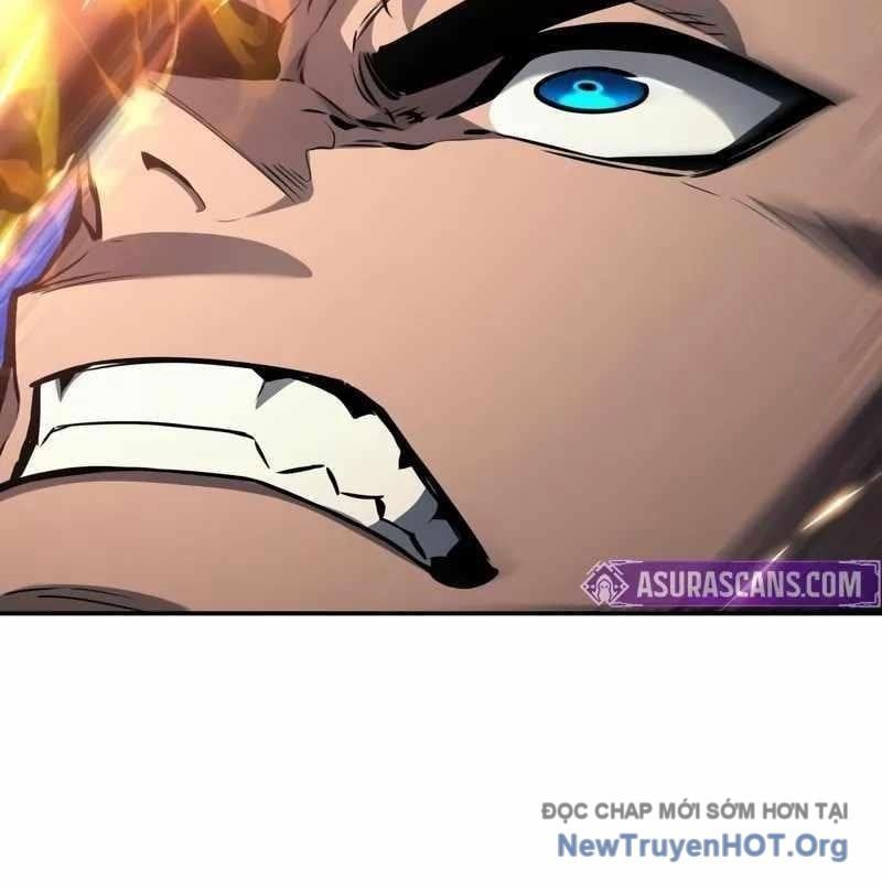 đọc truyện Chiêu Hồn Giả Siêu Phàm Chương 152 ảnh 74 tại Thiên Thai Truyện