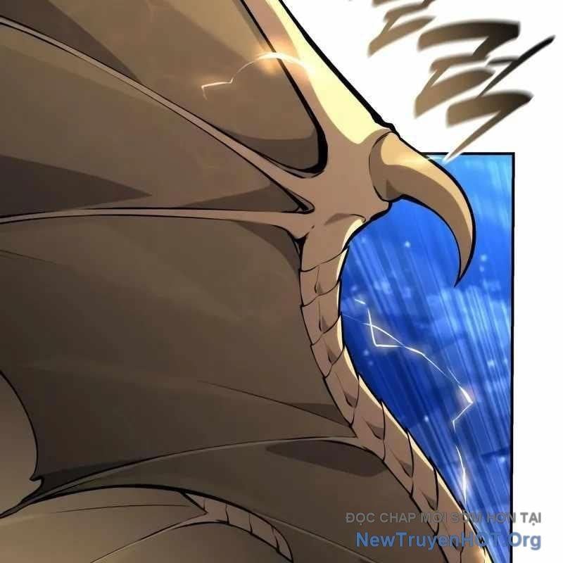 đọc truyện Chiêu Hồn Giả Siêu Phàm Chương 152 ảnh 76 tại Thiên Thai Truyện