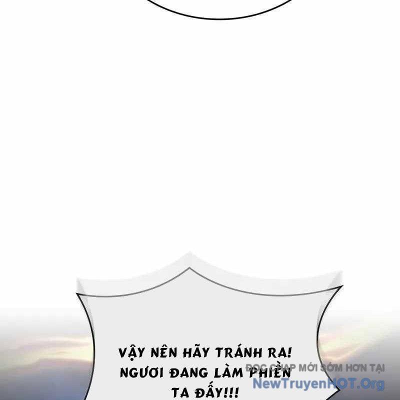 đọc truyện Chiêu Hồn Giả Siêu Phàm Chương 152 ảnh 78 tại Thiên Thai Truyện