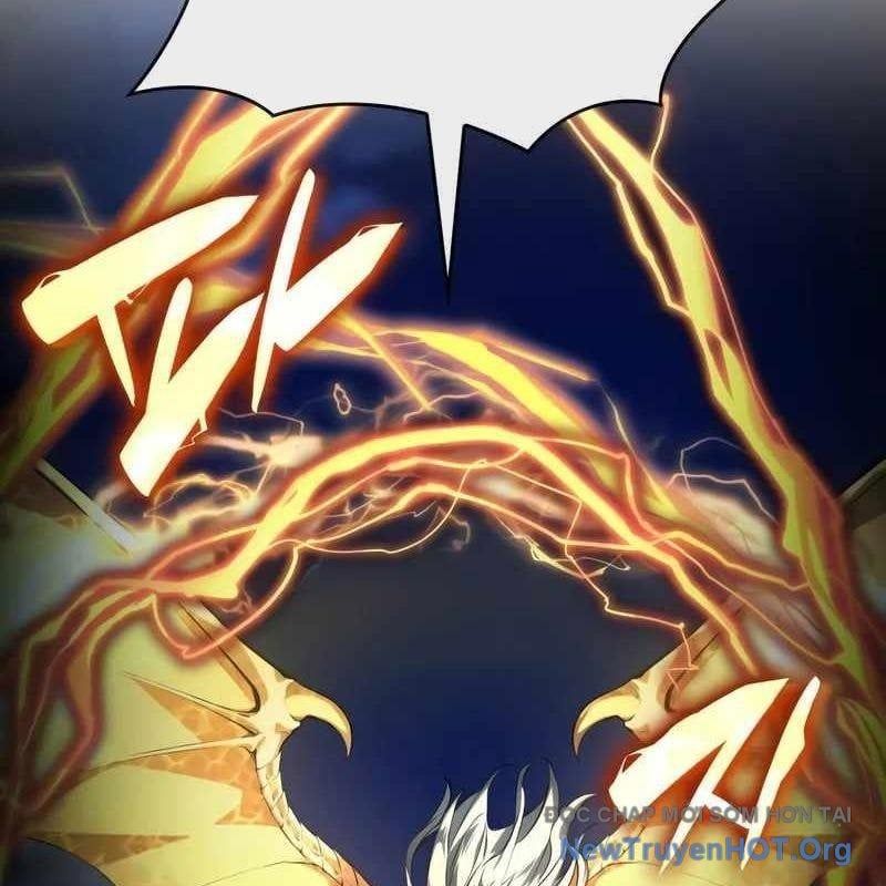 đọc truyện Chiêu Hồn Giả Siêu Phàm Chương 152 ảnh 79 tại Thiên Thai Truyện