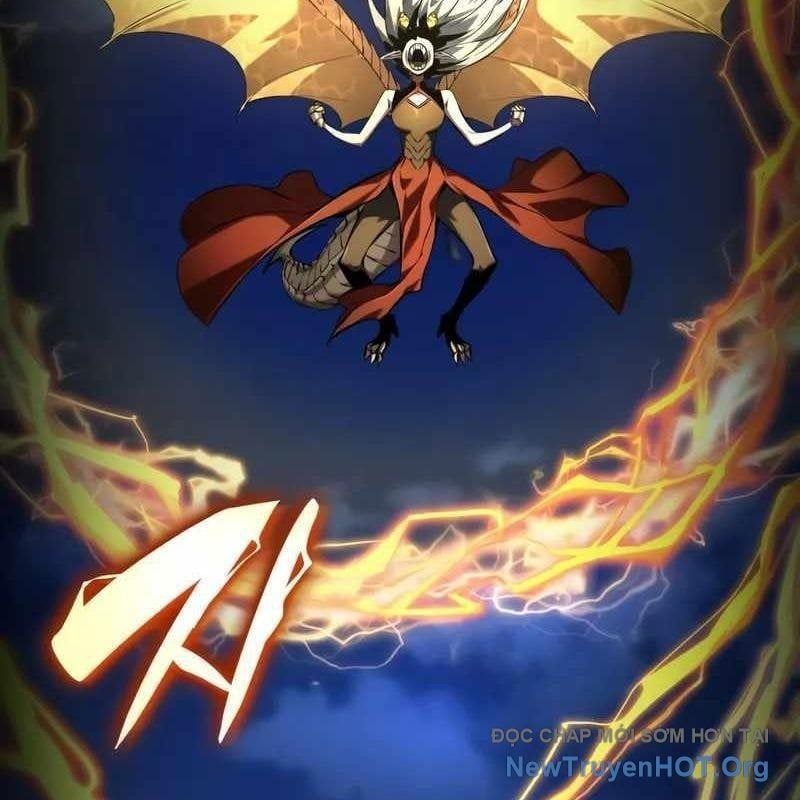 đọc truyện Chiêu Hồn Giả Siêu Phàm Chương 152 ảnh 80 tại Thiên Thai Truyện