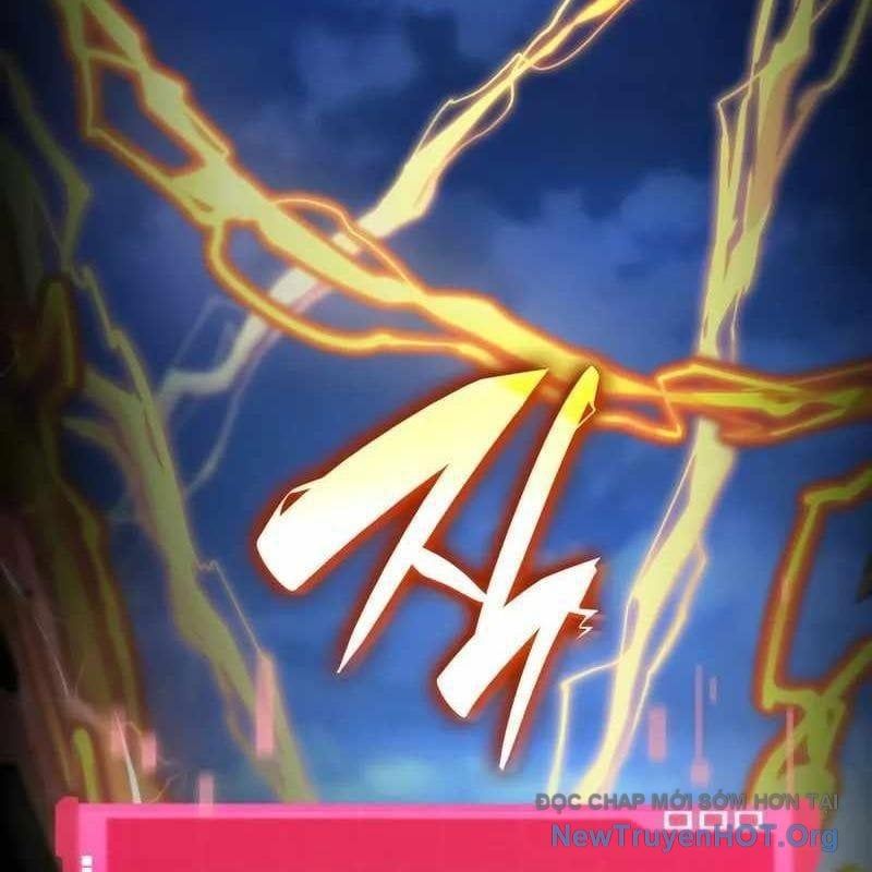 đọc truyện Chiêu Hồn Giả Siêu Phàm Chương 152 ảnh 81 tại Thiên Thai Truyện