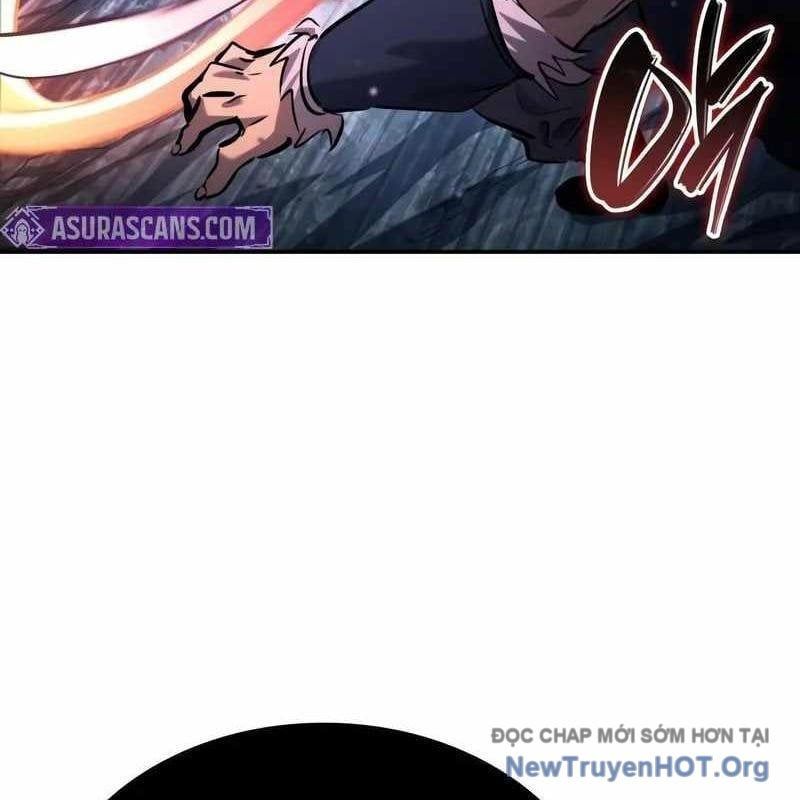 đọc truyện Chiêu Hồn Giả Siêu Phàm Chương 152 ảnh 10 tại Thiên Thai Truyện