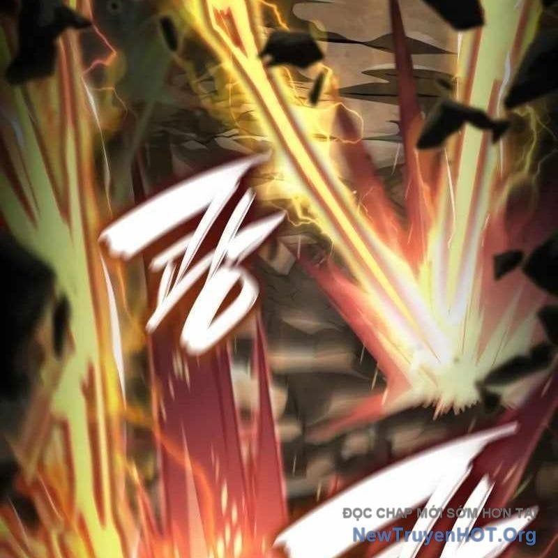 đọc truyện Chiêu Hồn Giả Siêu Phàm Chương 152 ảnh 83 tại Thiên Thai Truyện