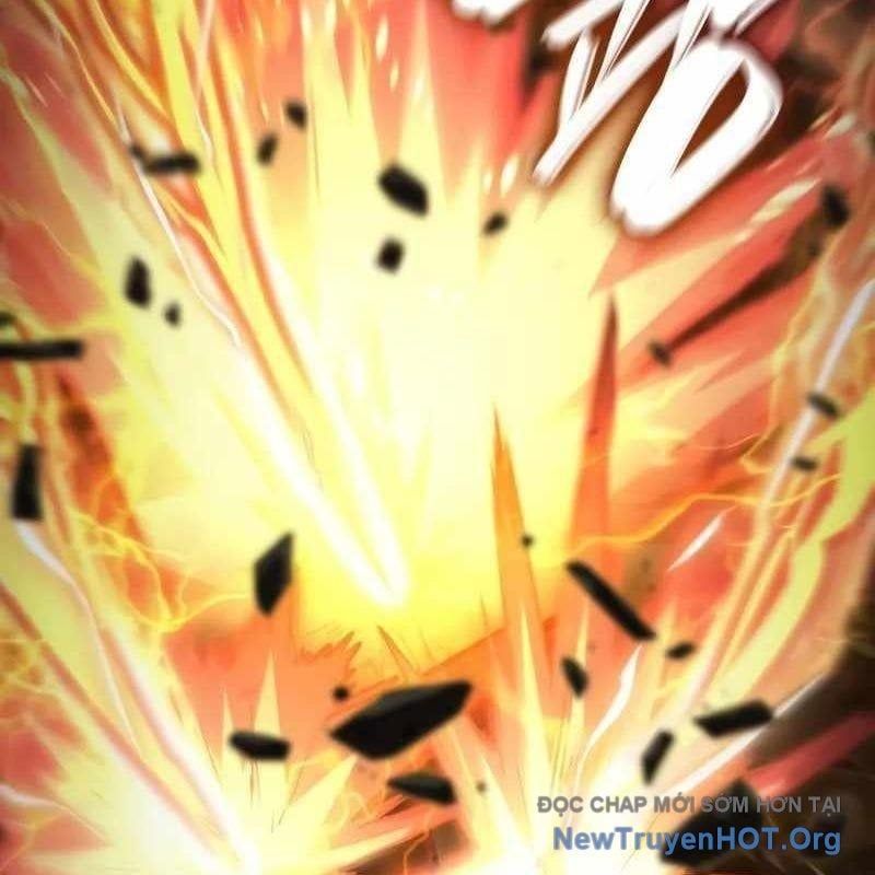 đọc truyện Chiêu Hồn Giả Siêu Phàm Chương 152 ảnh 84 tại Thiên Thai Truyện