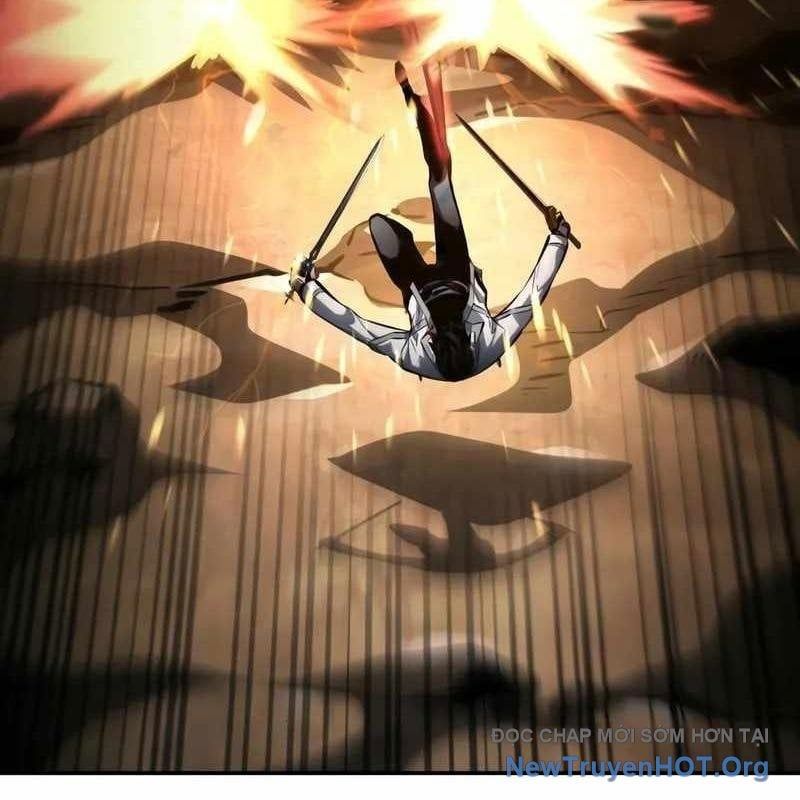 đọc truyện Chiêu Hồn Giả Siêu Phàm Chương 152 ảnh 85 tại Thiên Thai Truyện