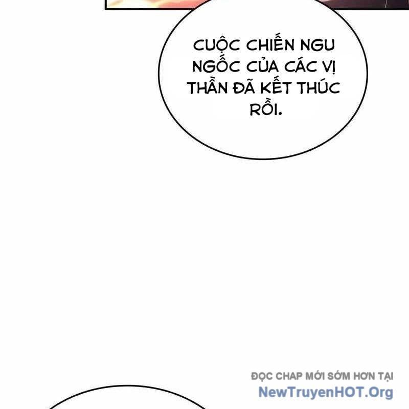 đọc truyện Chiêu Hồn Giả Siêu Phàm Chương 152 ảnh 87 tại Thiên Thai Truyện