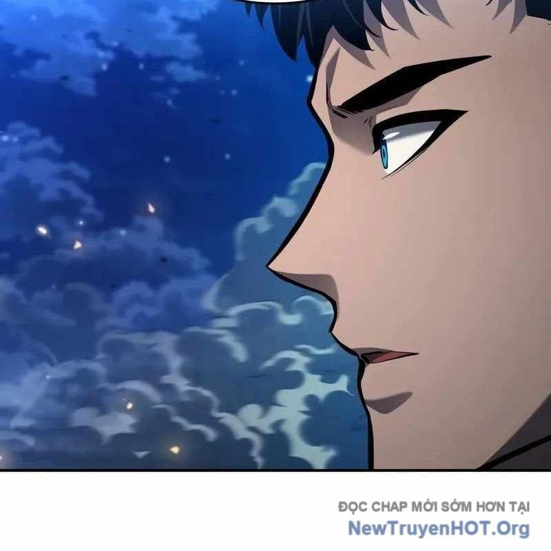 đọc truyện Chiêu Hồn Giả Siêu Phàm Chương 152 ảnh 91 tại Thiên Thai Truyện