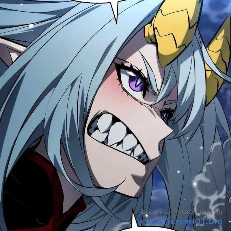 đọc truyện Chiêu Hồn Giả Siêu Phàm Chương 152 ảnh 93 tại Thiên Thai Truyện