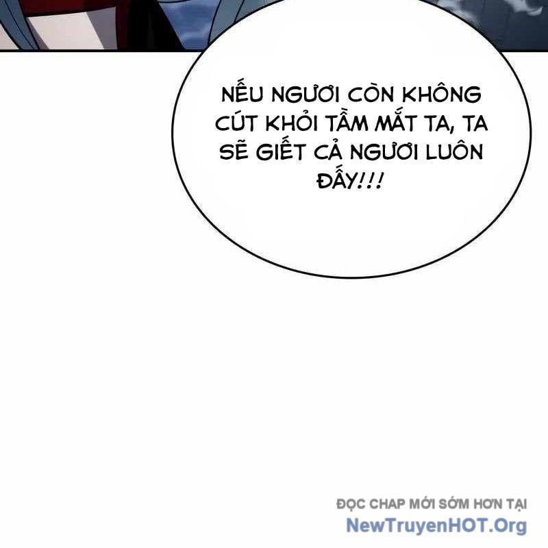 đọc truyện Chiêu Hồn Giả Siêu Phàm Chương 152 ảnh 94 tại Thiên Thai Truyện