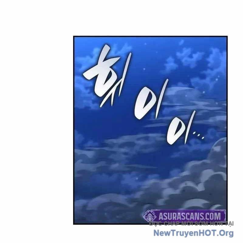 đọc truyện Chiêu Hồn Giả Siêu Phàm Chương 152 ảnh 95 tại Thiên Thai Truyện