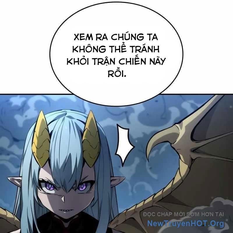 đọc truyện Chiêu Hồn Giả Siêu Phàm Chương 152 ảnh 97 tại Thiên Thai Truyện