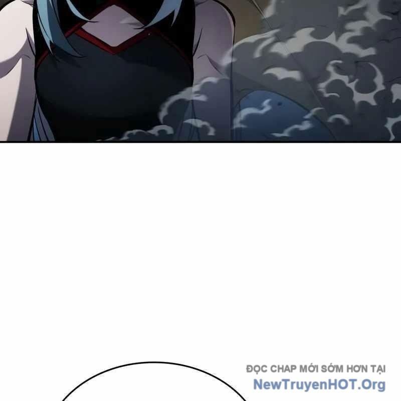 đọc truyện Chiêu Hồn Giả Siêu Phàm Chương 152 ảnh 98 tại Thiên Thai Truyện