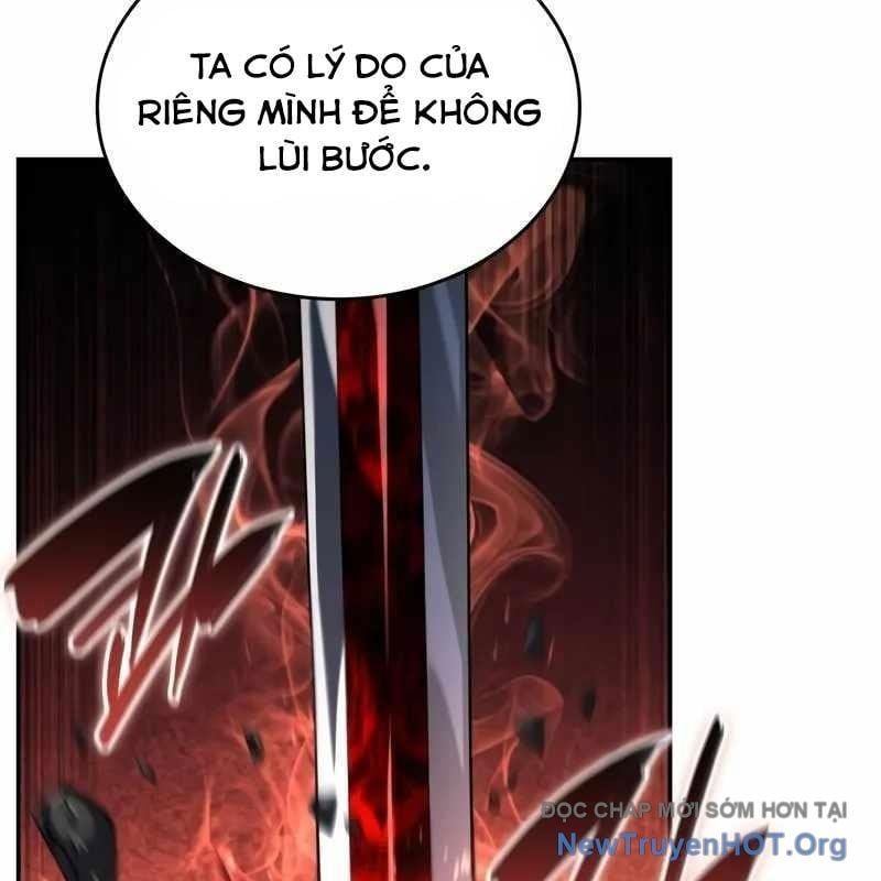 đọc truyện Chiêu Hồn Giả Siêu Phàm Chương 152 ảnh 99 tại Thiên Thai Truyện