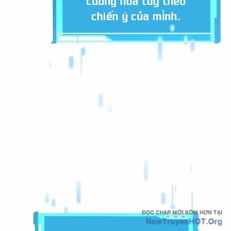 đọc truyện Chiêu Hồn Giả Siêu Phàm Chương 152 ảnh 101 tại Thiên Thai Truyện