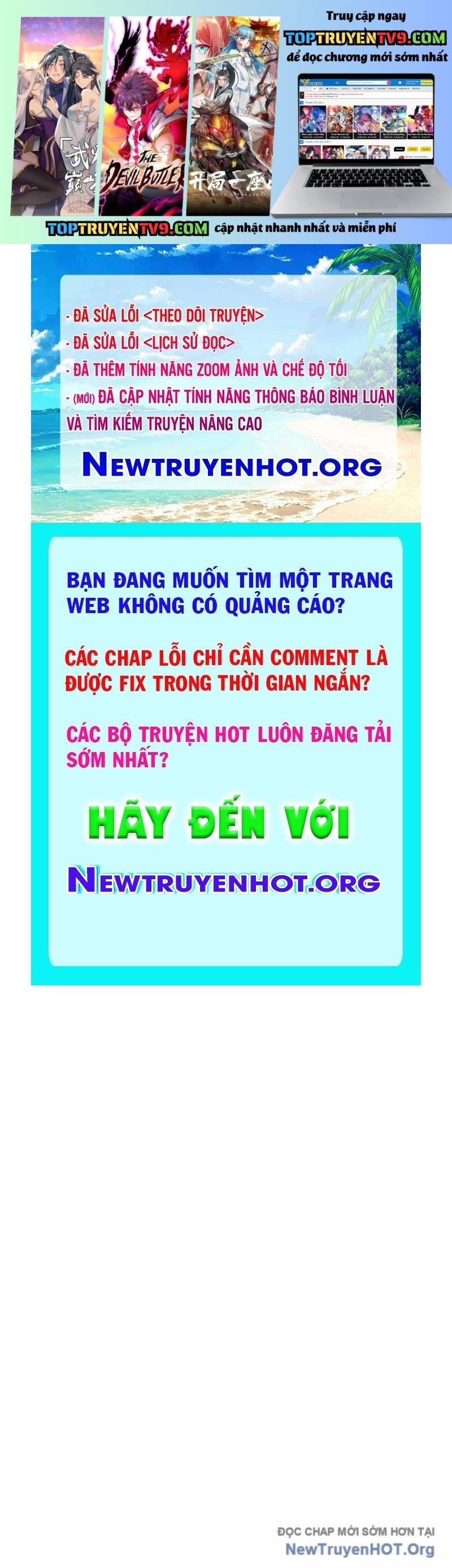 đọc truyện Chiêu Hồn Giả Siêu Phàm Chương 153 ảnh 3 tại Thiên Thai Truyện