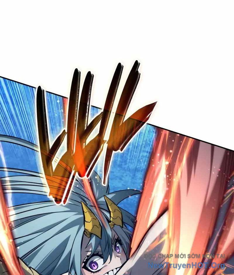 đọc truyện Chiêu Hồn Giả Siêu Phàm Chương 153 ảnh 12 tại Thiên Thai Truyện