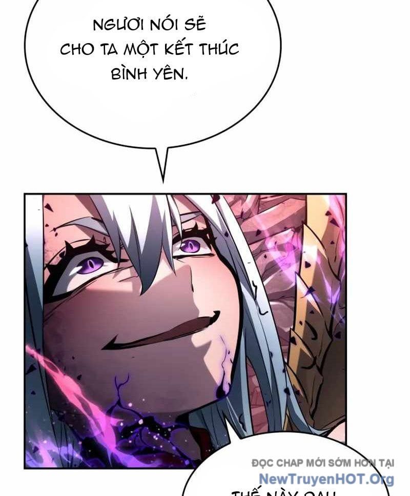 đọc truyện Chiêu Hồn Giả Siêu Phàm Chương 153 ảnh 102 tại Thiên Thai Truyện