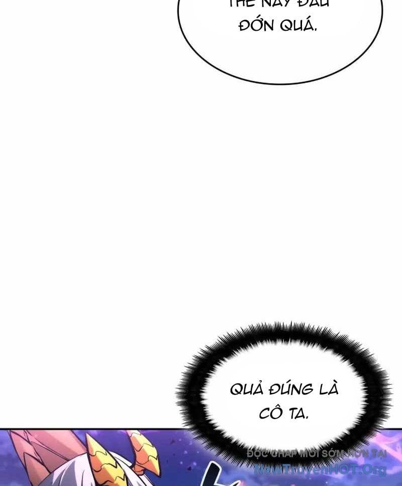 đọc truyện Chiêu Hồn Giả Siêu Phàm Chương 153 ảnh 103 tại Thiên Thai Truyện