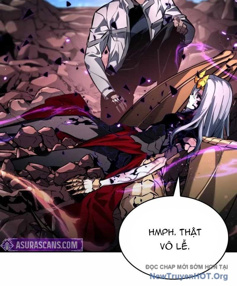 đọc truyện Chiêu Hồn Giả Siêu Phàm Chương 153 ảnh 106 tại Thiên Thai Truyện