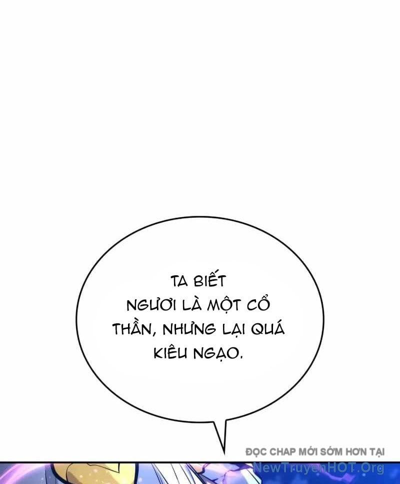 đọc truyện Chiêu Hồn Giả Siêu Phàm Chương 153 ảnh 107 tại Thiên Thai Truyện