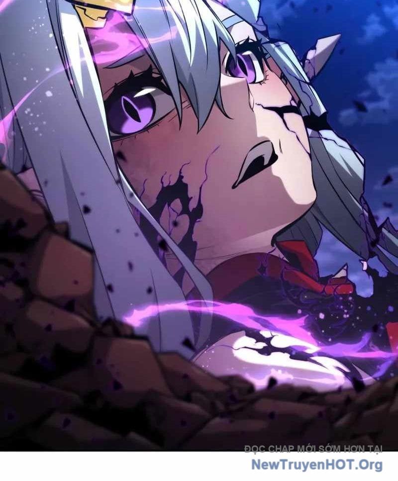 đọc truyện Chiêu Hồn Giả Siêu Phàm Chương 153 ảnh 108 tại Thiên Thai Truyện