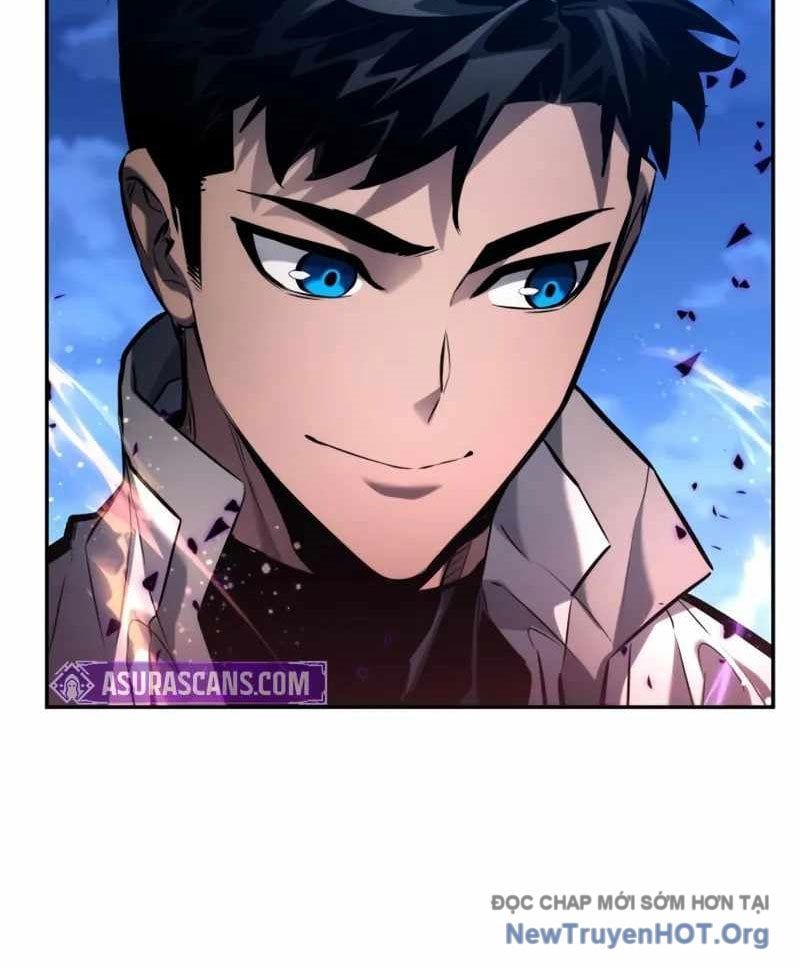 đọc truyện Chiêu Hồn Giả Siêu Phàm Chương 153 ảnh 110 tại Thiên Thai Truyện