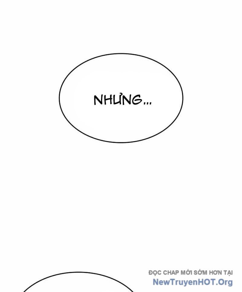 đọc truyện Chiêu Hồn Giả Siêu Phàm Chương 153 ảnh 111 tại Thiên Thai Truyện