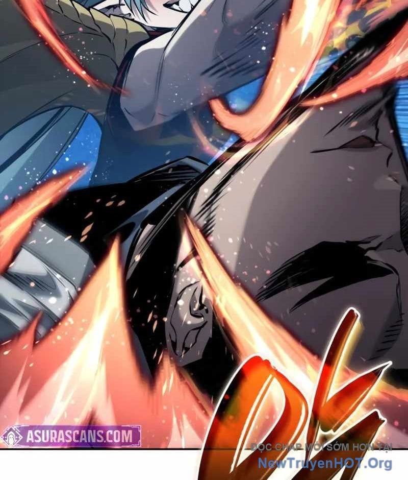 đọc truyện Chiêu Hồn Giả Siêu Phàm Chương 153 ảnh 13 tại Thiên Thai Truyện