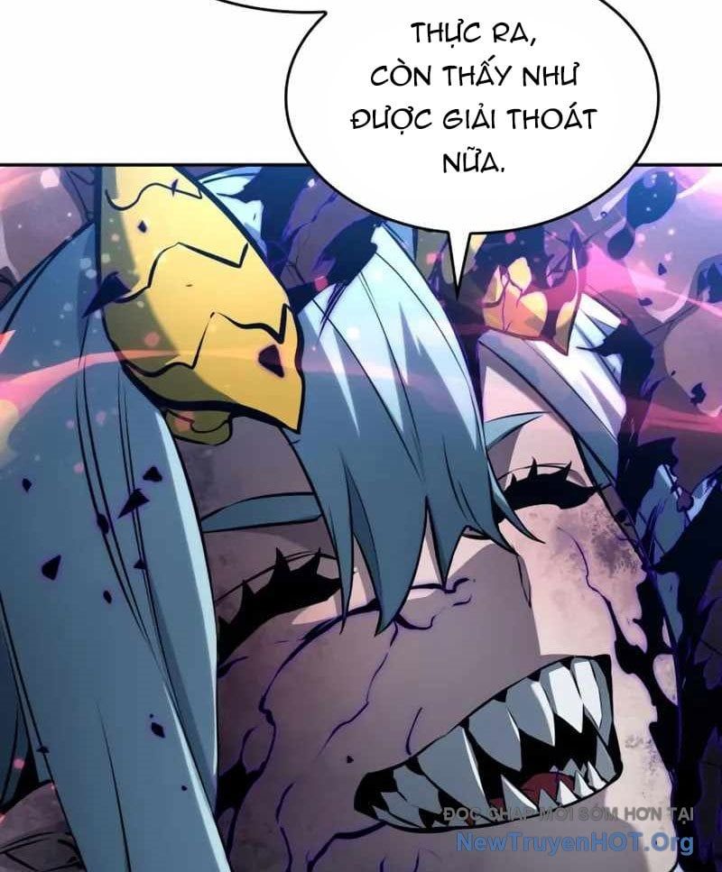 đọc truyện Chiêu Hồn Giả Siêu Phàm Chương 153 ảnh 114 tại Thiên Thai Truyện