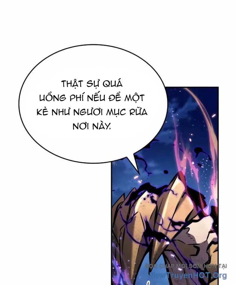 đọc truyện Chiêu Hồn Giả Siêu Phàm Chương 153 ảnh 116 tại Thiên Thai Truyện