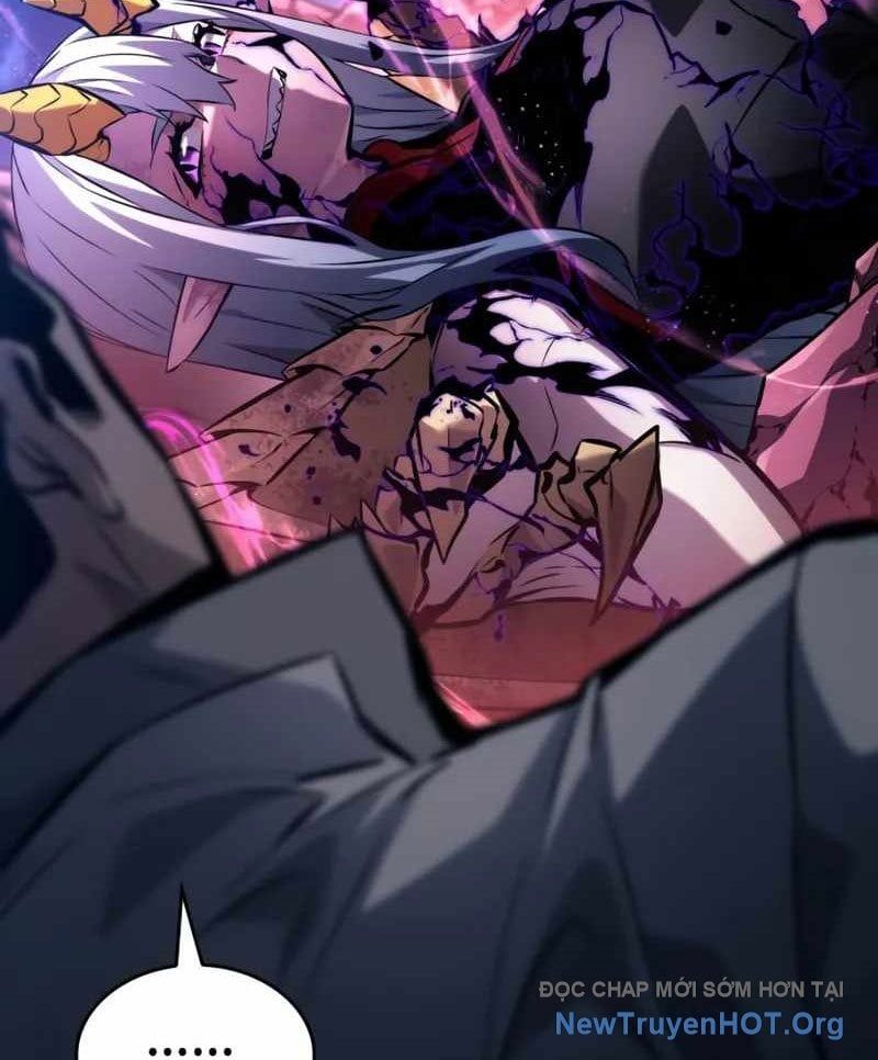 đọc truyện Chiêu Hồn Giả Siêu Phàm Chương 153 ảnh 118 tại Thiên Thai Truyện