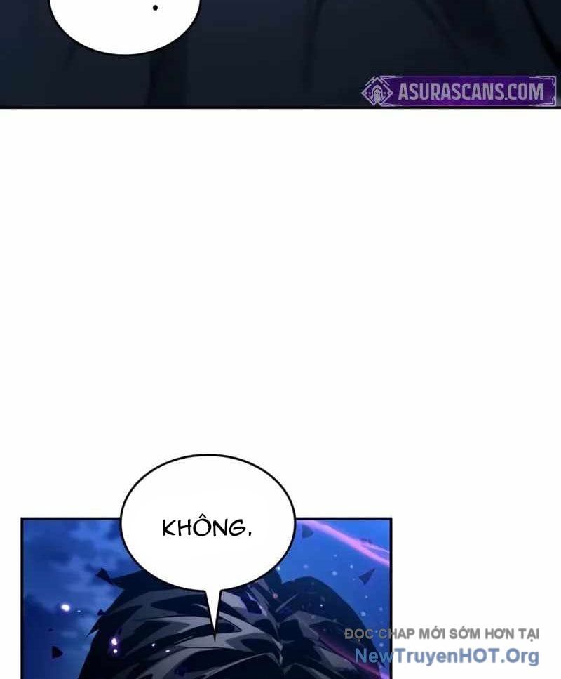 đọc truyện Chiêu Hồn Giả Siêu Phàm Chương 153 ảnh 119 tại Thiên Thai Truyện