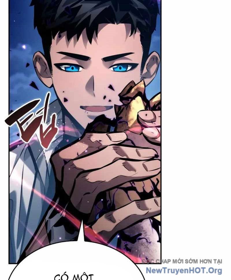 đọc truyện Chiêu Hồn Giả Siêu Phàm Chương 153 ảnh 120 tại Thiên Thai Truyện