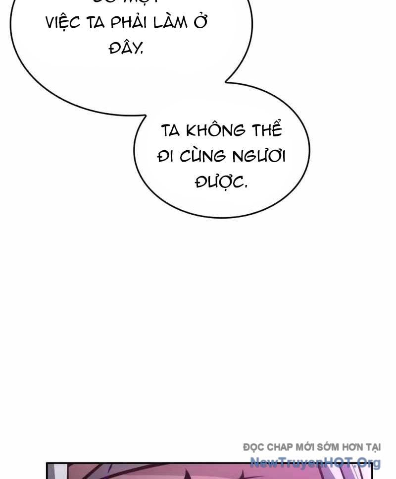 đọc truyện Chiêu Hồn Giả Siêu Phàm Chương 153 ảnh 121 tại Thiên Thai Truyện